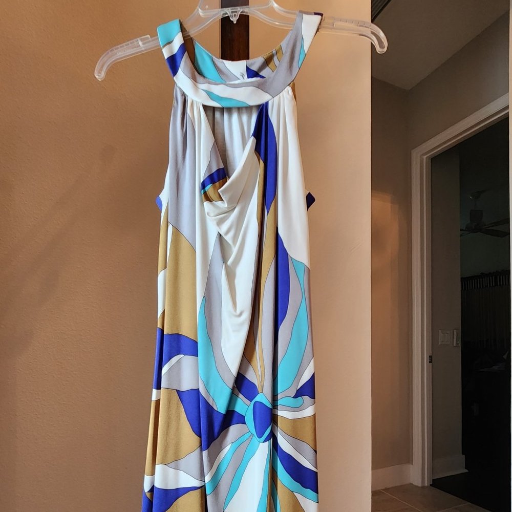 Trina Turk Dress